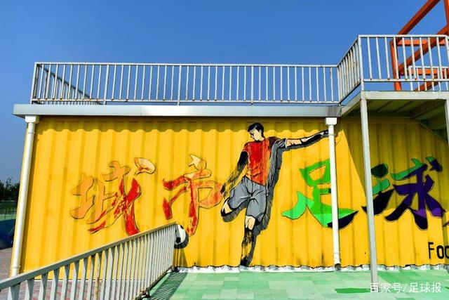 云顶国际· (中国)官方网站 - GENTING ENTERTAINMENT联系方式展示图片